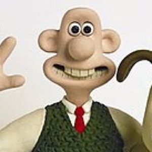 Meet your Posher, Dylan